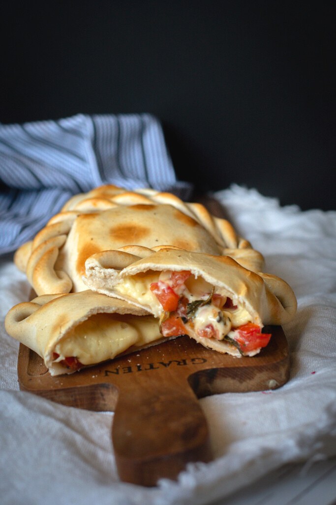 Capresse 200 g
